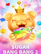 สมัครเล่น slot1688 ทดลองเล่นเพื่อชิงรางวัลใหญ่