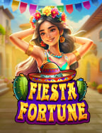 เล่นสล็อตออนไลน์ slot191 ฝาก ถอน ทดลองเล่นฟรี