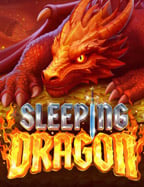 รีวิว slot24th 20 รับ 100: สนุกสุดเหวี่ยงกับโบนัสเพียบ!