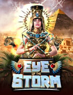 สูตรปั่นสล็อต slot222 สร้างกำไรได้ง่าย!