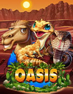 slot24: ประสบการณ์ทดลองเล่นที่น่าตื่นเต้น