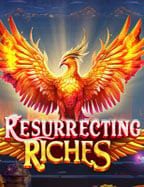 slot24th สมัคร: วิธีเล่นเกมสล็อตสุดมัน