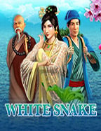 โปร เว็บ พนัน สำหรับทดลองเล่นเกมสล็อตออนไลน์