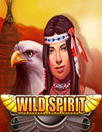 โปร แจก เครดิต วัน เกิด สุดปัง ไม่ควรพลาด!