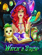 โปร โม ชั่ น 10 รับ 100 ล่าสุด เล่นง่ายได้กำไร