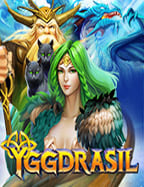 โปร โม ช น ufabet ที่คุณต้องรู้เพื่อทำเงินจากเกมสล็อต