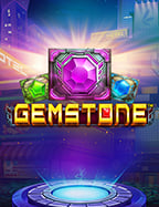 โปร โม ชั่ น 10 รับ 100 ล่าสุด ที่นักเสี่ยงโชคไม่ควรพลาด