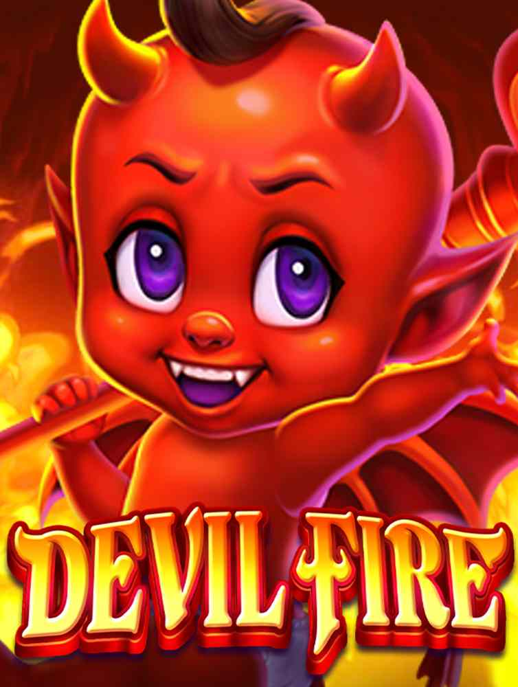 โปร โม ช น sboibc888 ทดลองเล่นเกมสล็อต CQ9 สนุกมาก!