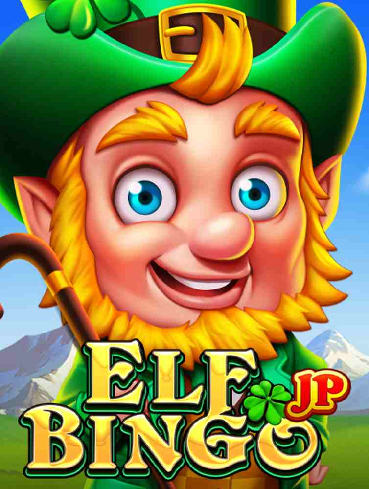 โปร โม ชั่ น 10 รับ 100เว็บ เล่น ป๊อก เด้ง ที่ไม่ควรพลาด