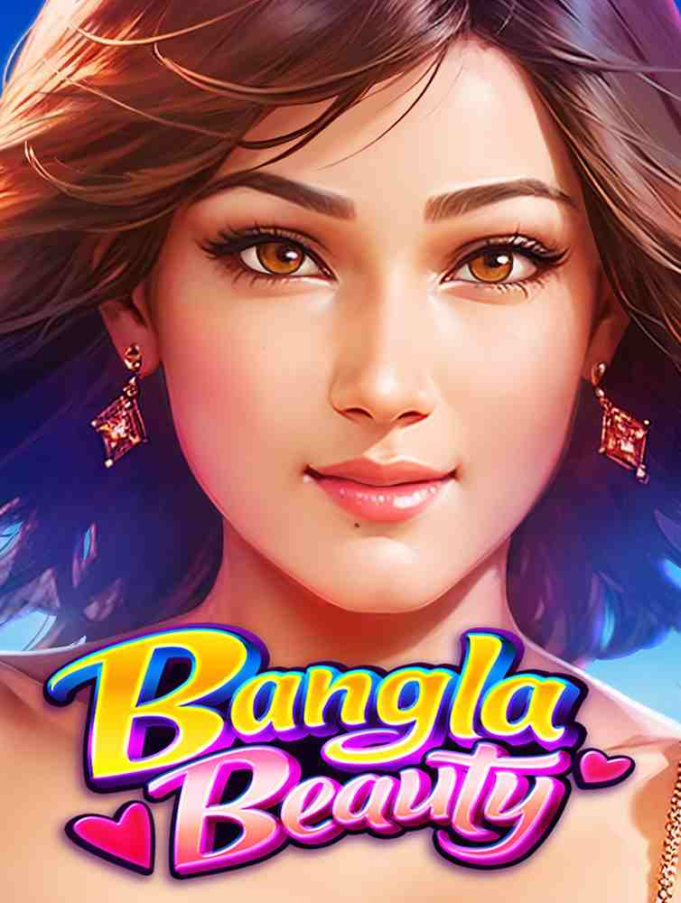 โปร โม ชั่ น 10 รับ 100เว็บ เล่น ป๊อก เด้ง สุดคุ้ม