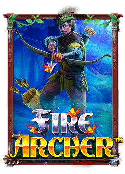 ฟรี เครดิต 50 ล่าสุด เกม ค่า สิ โน สล็อต ลุ้นโชคใหญ่ทุกวัน