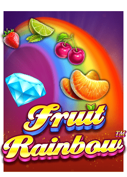 สนุกสนานกับ ฟรี เครดิต 300 สล็อตเกม ทดลอง เล่น joker ที่ไม่เหมือนใคร