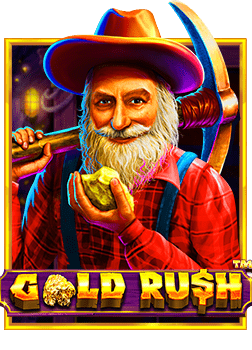 ประสบการณ์ตรงกับ ฟรี เครดิต 50 ไม่ ต้อง ฝาก ไม่ ต้อง แชร์ จาก Joker Gaming