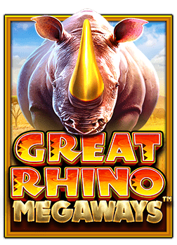 ฟรี เครดิต 50 ไม่ ต้อง ฝากแชมป์พรีเมียร์ลีก 1992 ที่คุณต้องลอง