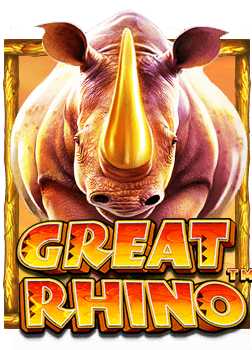 เล่นเกมสล็อตยังไงให้ได้ ฟรี เครดิต 500 แบบเซียนๆ