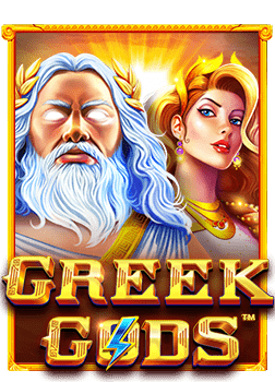 รับฟรี เครดิต 50gclub168 แล้วเล่นยังไงให้สนุกสุดๆ