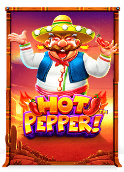 ทดลองเล่นง่ายๆ ด้วยฟรี เครดิต 50gclub168 สุดคุ้ม