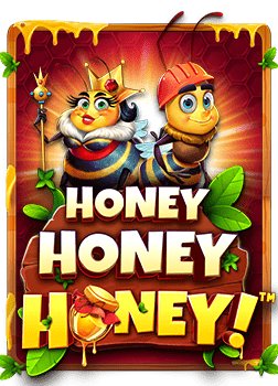 เครดิตฟรี 50 คาสิโน โปรโมชั่น เล่นสนุกจุใจ!