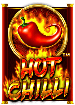 พาลุย ฟรี เครดิต 99 กับเกมสล็อตสุดปังจาก NetEnt